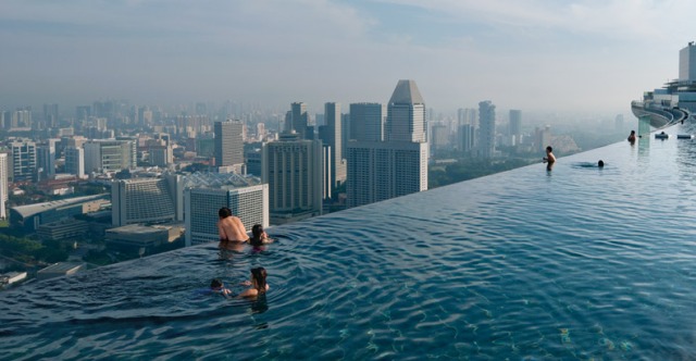 city-solutions-infinity-pool-790 - National Geographic Magazine